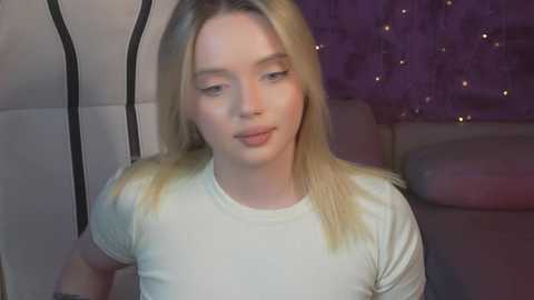 Media: kira0541 Chaturbate 2024-10-01 02:24:00
