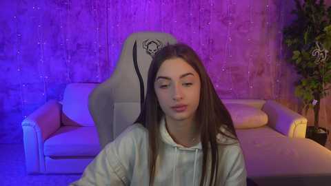 Media: kira0541 Chaturbate 2024-10-01 07:12:00