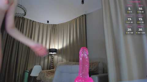 Media: kitayamachu Chaturbate 2024-10-01 00:34:00