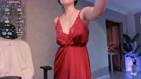 korea_naen @ chaturbate on 20241001