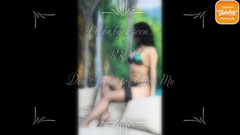 Media: krisi_kiss Chaturbate 2024-10-01 13:13:00