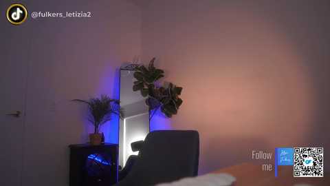 Media: letiziafulkers1 Chaturbate 2024-10-01 20:03:00