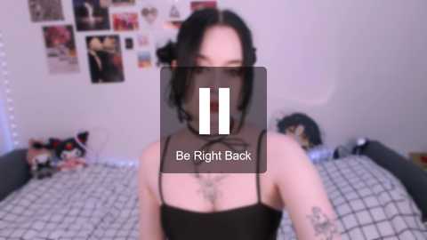 lily_abreu @ chaturbate on 20241001