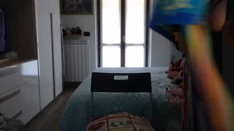 Media: lulu7870 Chaturbate 2024-10-01 13:18:00