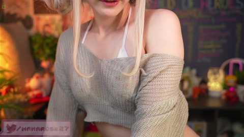 Media: mana_rose Chaturbate 2024-10-01 06:36:00