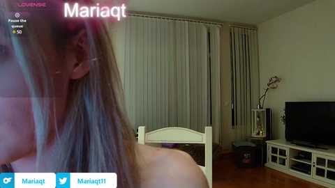 mariaqti