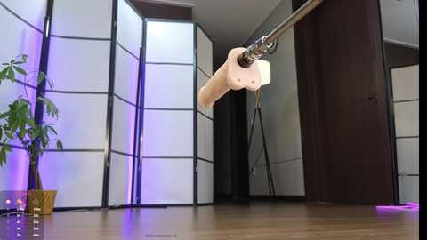 Media: marry_cordy Chaturbate 2024-10-01 05:02:00