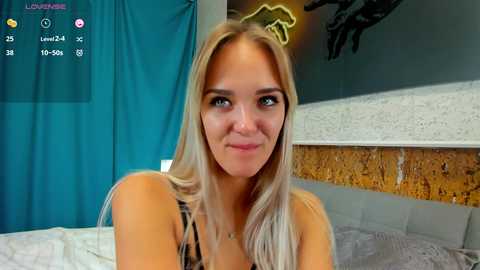 Media: maybe_marry_me Chaturbate 2024-10-01 10:42:00