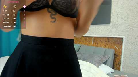 Media: maybe_marry_me Chaturbate 2024-10-01 12:45:00