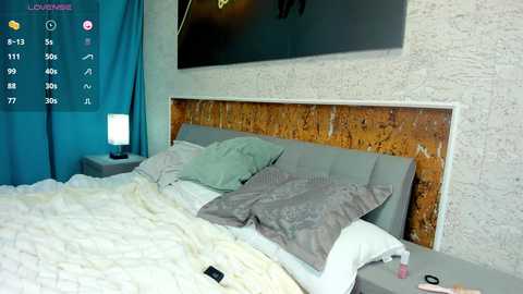 Media: maybe_marry_me Chaturbate 2024-10-01 14:53:00