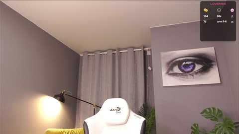Media: meganiex Chaturbate 2024-10-01 07:30:00