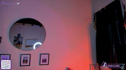 Media: menasaurio_ Chaturbate 2024-10-01 21:44:00