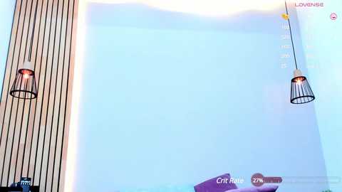 Media: mia_reeves Chaturbate 2024-10-01 01:49:00