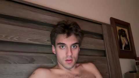 midnbendrr @ chaturbate on 20241001