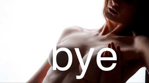 Media: milanabaileys Chaturbate 2024-10-01 21:07:00