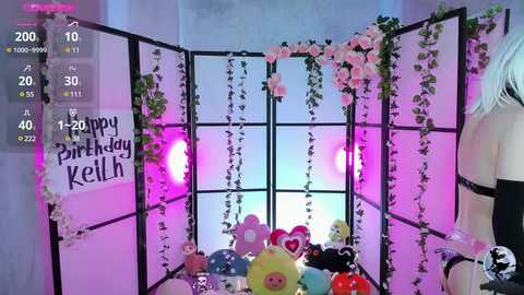 Media: milkycute Chaturbate 2024-10-01 03:37:00