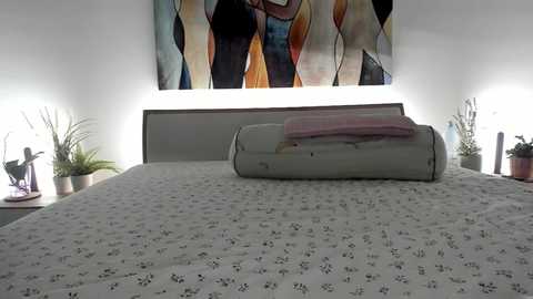 Media: mis_eva Chaturbate 2024-10-01 18:40:00