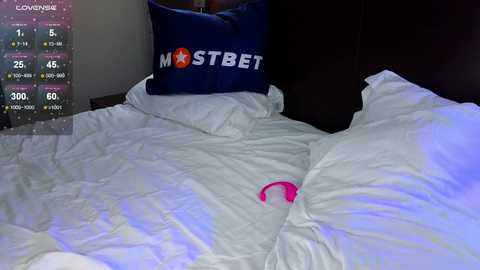 Media: misss_viki Chaturbate 2024-10-01 19:33:00