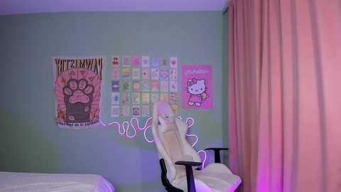miya_cute @ chaturbate on 20241001