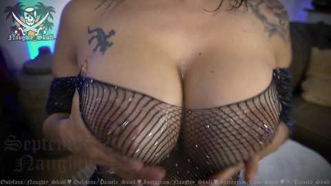Media: naughty_skull Chaturbate 2024-10-01 04:57:00
