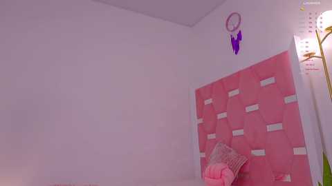 Media: nicolle_mitchelle Chaturbate 2024-10-01 11:31:00