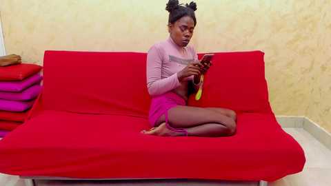 Media: party_starts Chaturbate 2024-10-01 02:28:00