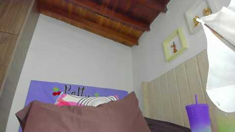 Media: patty_m Chaturbate 2024-10-01 17:50:00