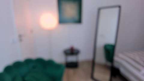 Media: princess_diana18 Chaturbate 2024-10-01 22:10:00