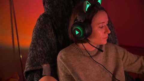 Media: rickisanchez Chaturbate 2024-10-01 02:00:00