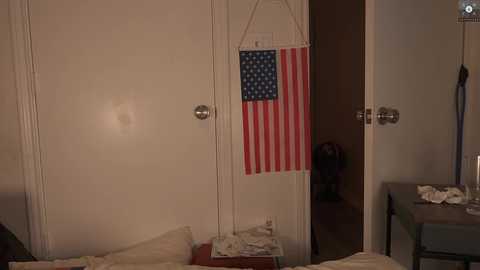 Media: rndmzd Chaturbate 2024-10-01 04:17:00