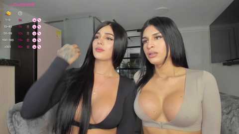 sofiia_pink @ chaturbate on 20241001