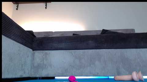 Media: sunshineeve Chaturbate 2024-10-01 11:28:00