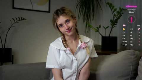 Media: taitehambelton Chaturbate 2024-10-01 03:00:00