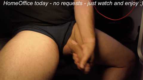thor_1987 @ chaturbate on 20241001
