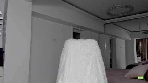 Media: unforgettable_s Chaturbate 2024-10-01 17:37:00