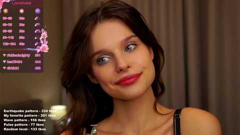 Media: willalwaysloveyouuuuu Chaturbate 2024-10-01 19:28:00