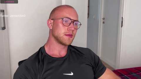 Media: wlademarbergs Chaturbate 2024-10-01 05:55:00