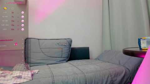 Media: wladilia Chaturbate 2024-10-01 22:47:00