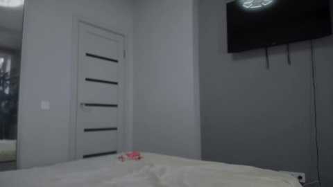 Media: xvsesss Chaturbate 2024-10-01 04:17:00