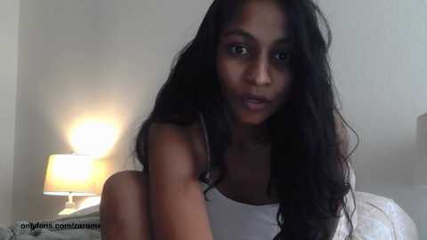 Media: xzaramx Chaturbate 2024-10-01 17:19:00