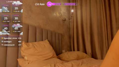 Media: your__voice Chaturbate 2024-10-01 19:58:00