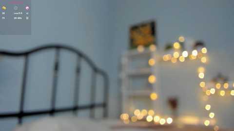 Media: _curlydream_ Chaturbate 2024-10-02 02:27:00