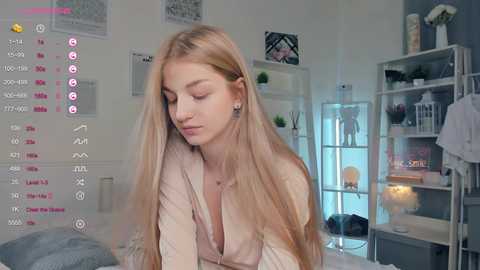 Media: _magic_smile_ Chaturbate 2024-10-02 10:22:00