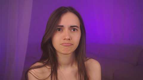 Media: _marvelous_time_ Chaturbate 2024-10-02 03:25:00