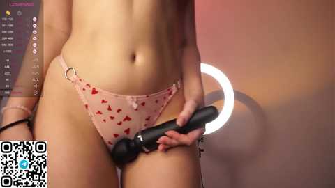 Media: _wicked_game Chaturbate 2024-10-02 16:00:00