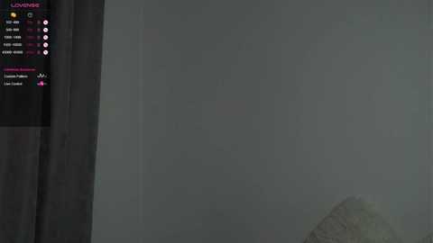Media: a_whole_eternity Chaturbate 2024-10-02 14:19:00