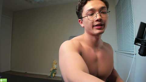 Media: abbuddy920236 Chaturbate 2024-10-02 06:26:00