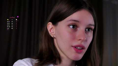 Media: aislyfarran Chaturbate 2024-10-02 05:42:00