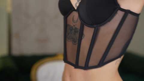 Media: anabel054 Chaturbate 2024-10-02 03:06:00