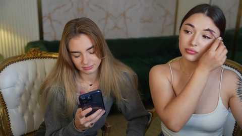 Media: anabel054 Chaturbate 2024-10-02 19:03:00